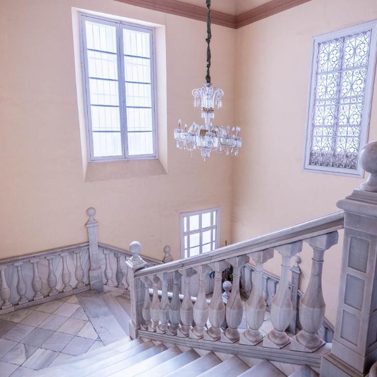 Pajaritos Suite Collection - Apartamento Suite - 19