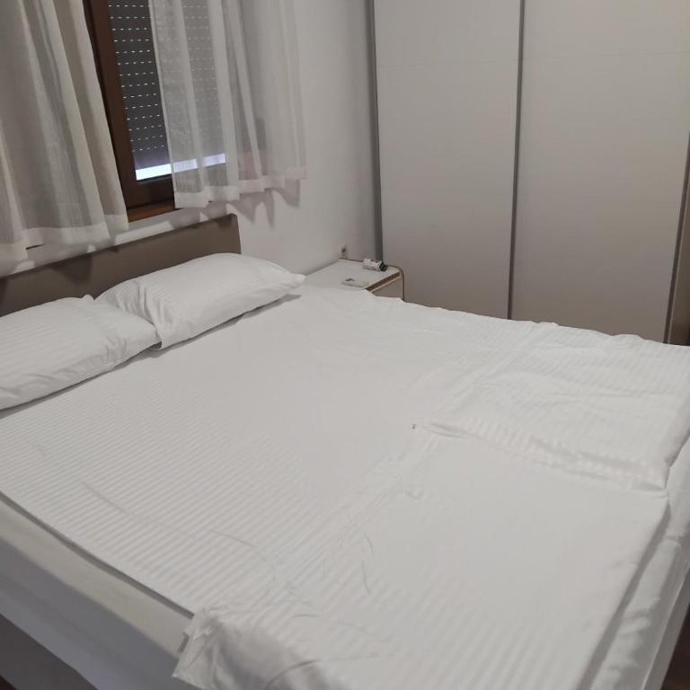 Holy Stone Apartment - Apartman sa 1 Spavaćom Sobom - 1