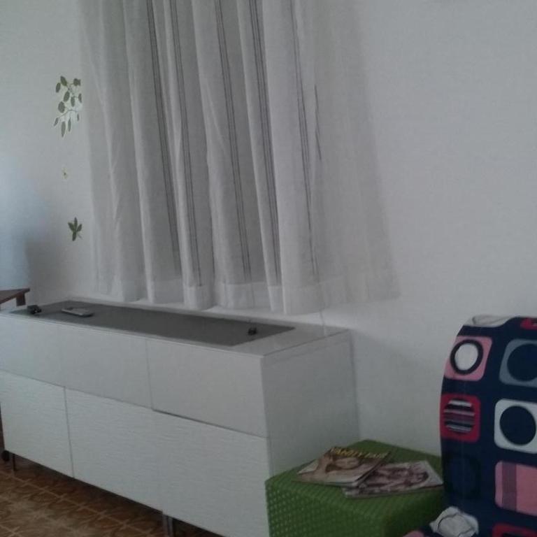 Casa Roby 120 mt Beach - Casa con 2 Camere da Letto - 26