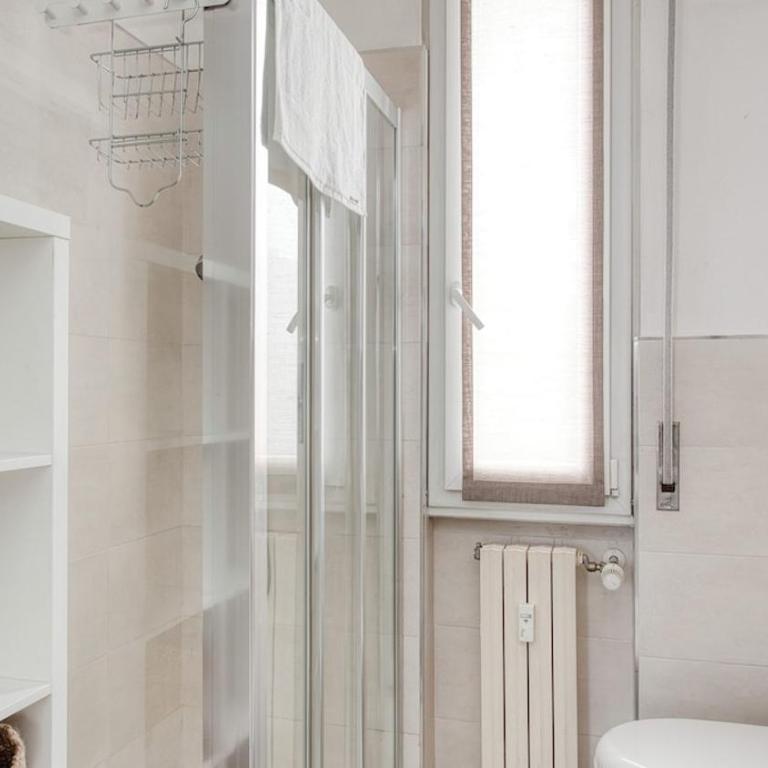 Milano Modern Apartment - Up to 6 guests - Appartamento con 2 Camere da Letto - 22