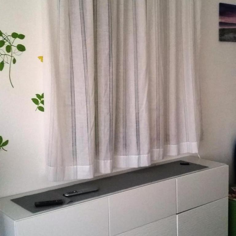 Casa Roby 120 mt Beach - Casa con 2 Camere da Letto - 27