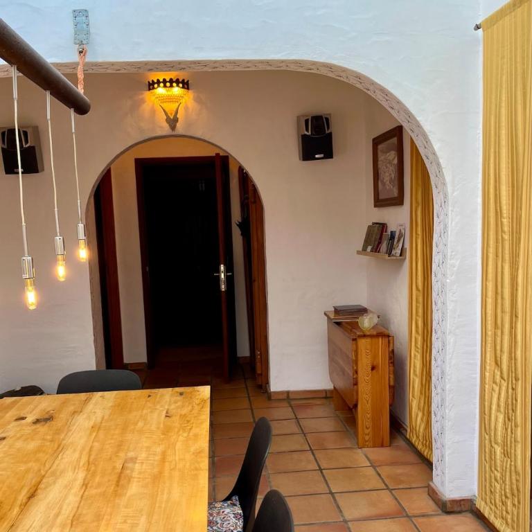 House in Arrecife, Lanzarote, Charco de San Ginés - Haus mit 2 Schlafzimmern - 48