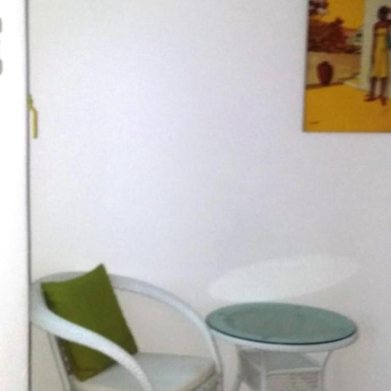 Casa Roby 120 mt Beach - Casa con 2 Camere da Letto - 39