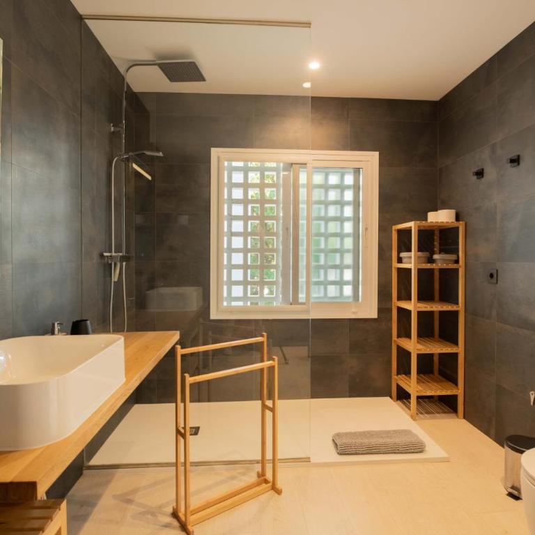 Apartamento Bellavista - Studio-Apartment mit Meerblick - 19