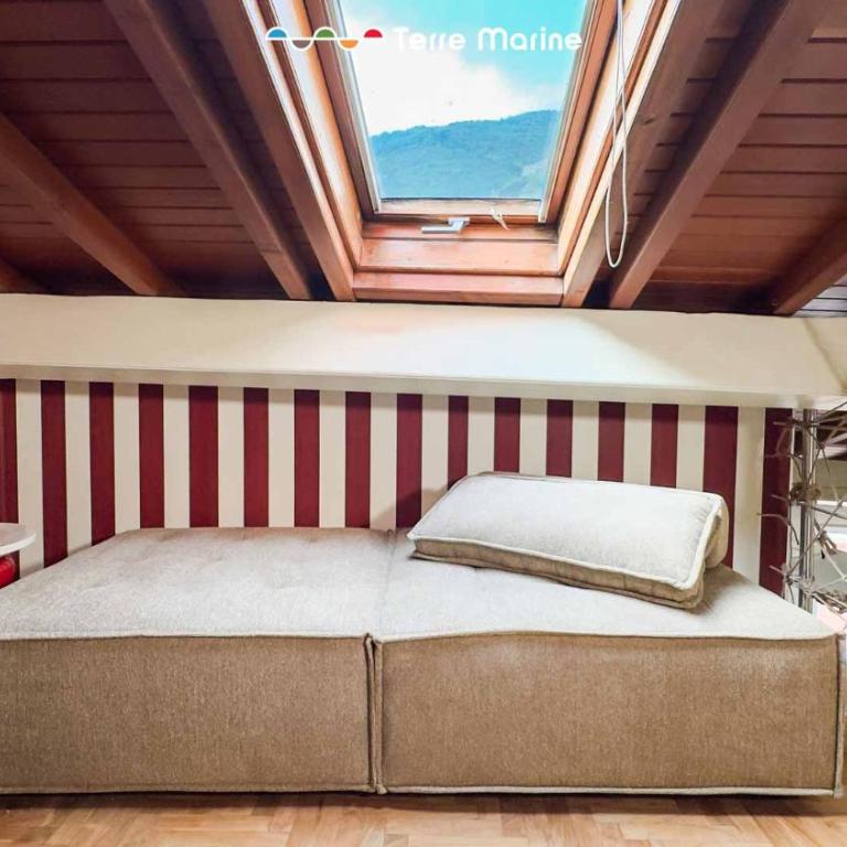 PerlaNera, Terre Marine - One-Bedroom Apartment - 14