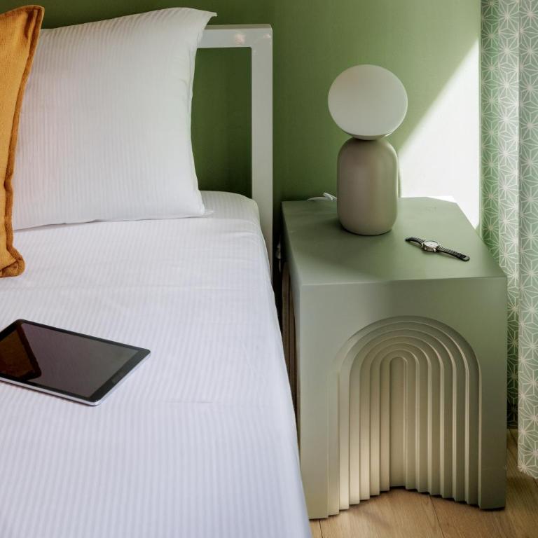 Sistina Grand Stay Apartment - Appartamento con 2 Camere da Letto - 13