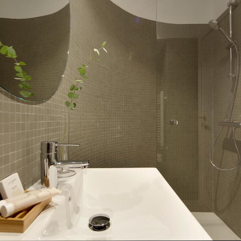 Bella Easo 3 by FeelFree Rentals - Apartamento de 3 dormitorios - 17