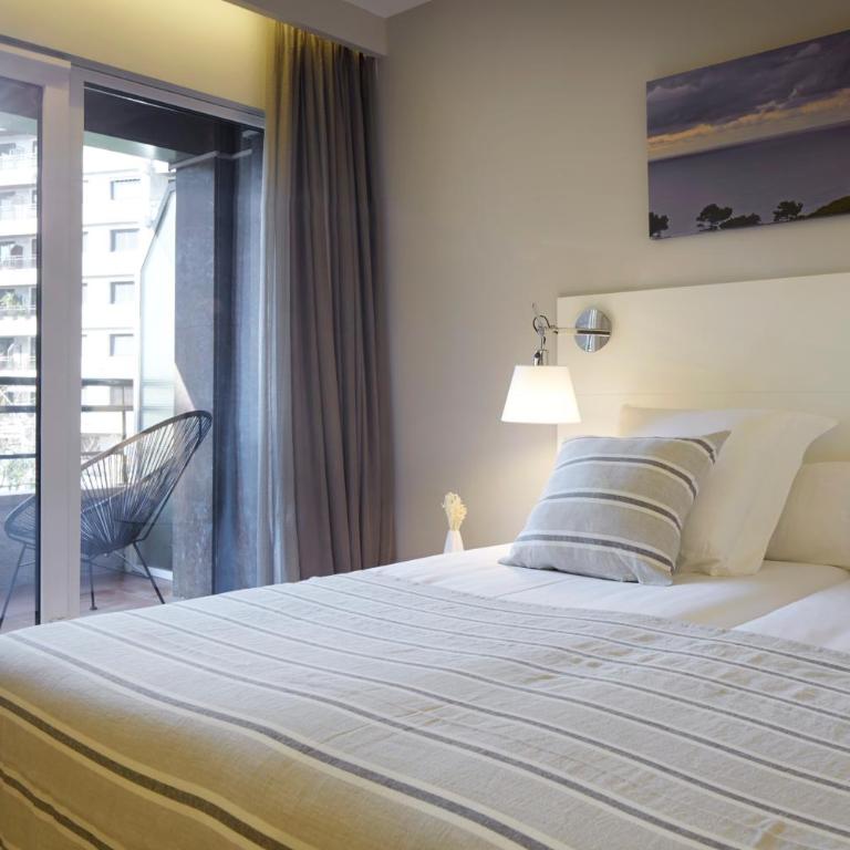Bella Easo 3 by FeelFree Rentals - Apartamento de 3 dormitorios - 9