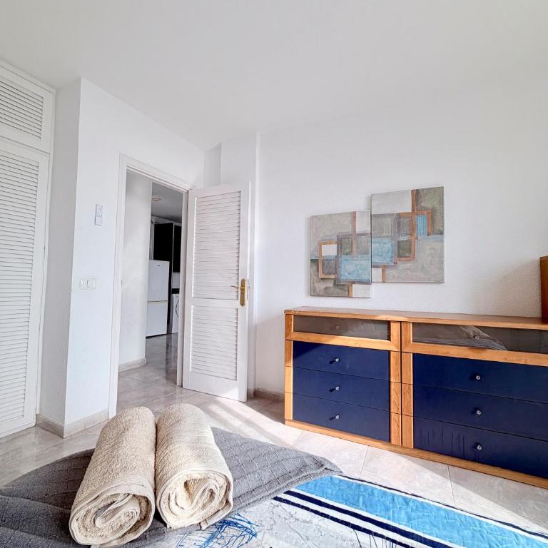 Sunset & Ocean Views, Beachfront Apartment, LG501 - Apartamento de 1 dormitorio - 27