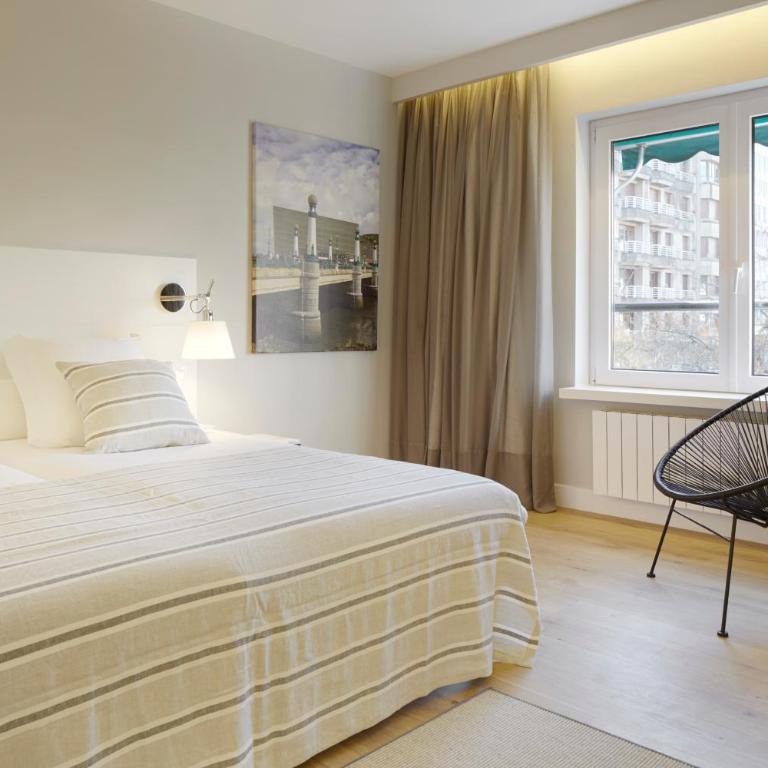Bella Easo 3 by FeelFree Rentals - Apartamento de 3 dormitorios - 14