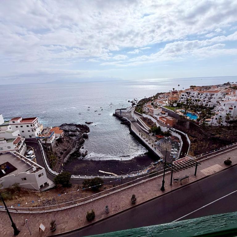 Sunset & Ocean Views, Beachfront Apartment, LG501 - Apartamento de 1 dormitorio - 35
