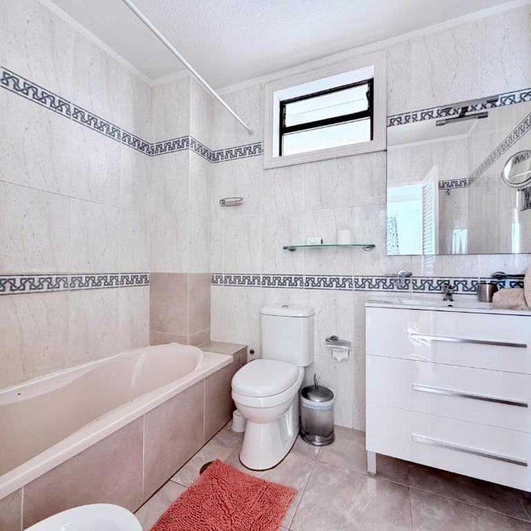Sunset & Ocean Views, Beachfront Apartment, LG501 - Apartamento de 1 dormitorio - 29