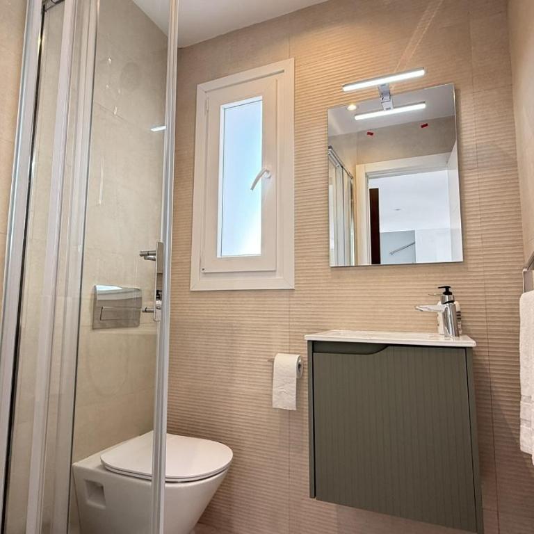 Nerja Paradise Rentals - Villa Barranco - Villa with Sea View - 62