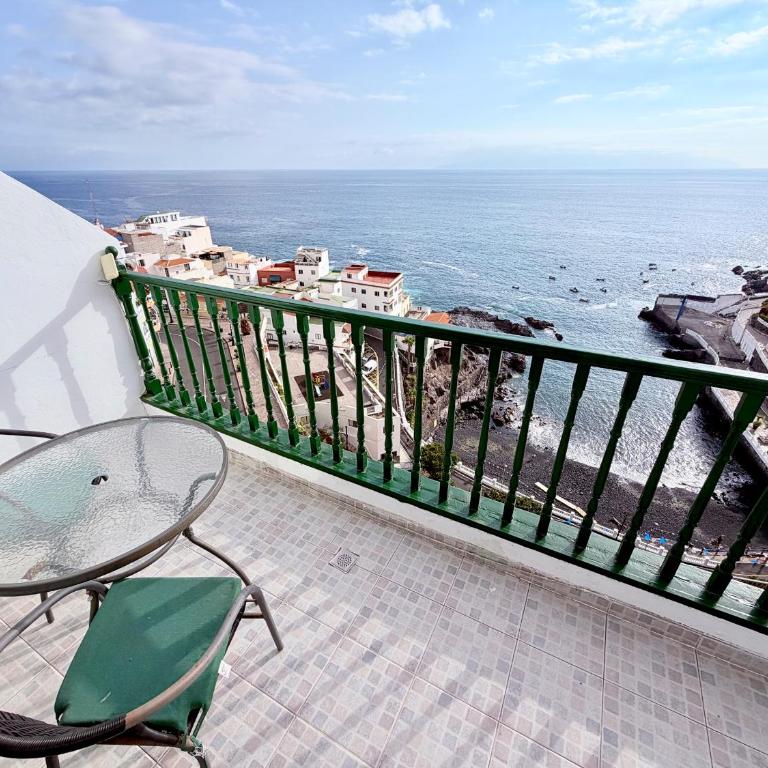 Sunset & Ocean Views, Beachfront Apartment, LG501 - Apartamento de 1 dormitorio - 33