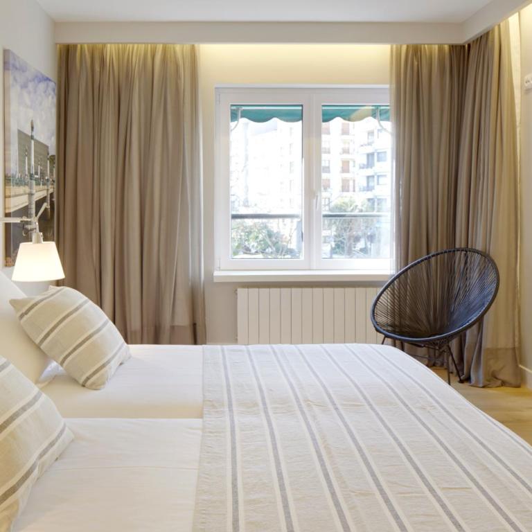 Bella Easo 3 by FeelFree Rentals - Apartamento de 3 dormitorios - 15