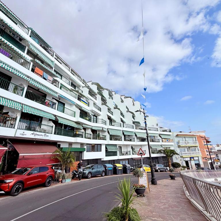 Sunset & Ocean Views, Beachfront Apartment, LG501 - Apartamento de 1 dormitorio - 36