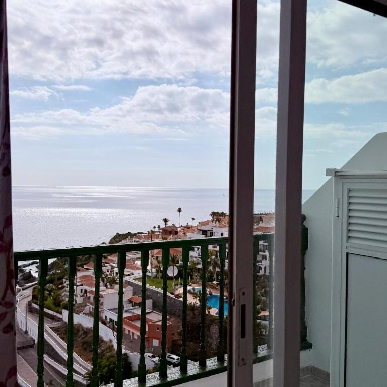 Sunset & Ocean Views, Beachfront Apartment, LG501 - Apartamento de 1 dormitorio - 34