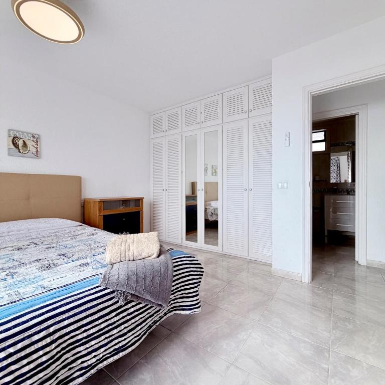 Sunset & Ocean Views, Beachfront Apartment, LG501 - Apartamento de 1 dormitorio - 25