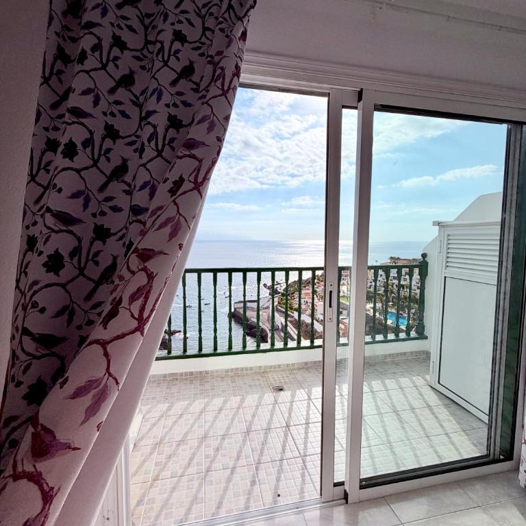 Sunset & Ocean Views, Beachfront Apartment, LG501 - Apartamento de 1 dormitorio - 23
