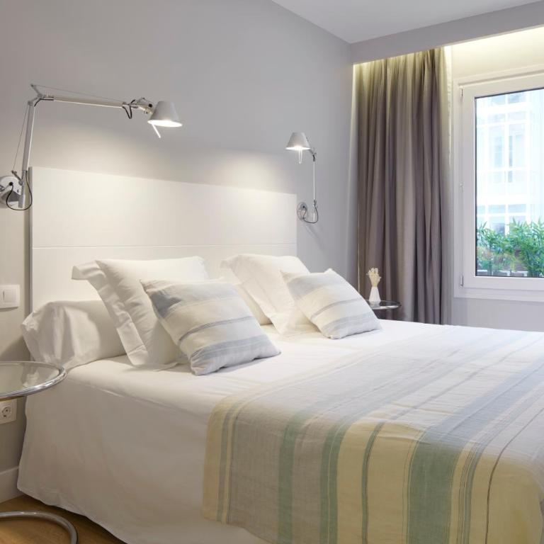 Bella Easo 2 by FeelFree Rentals - Apartamento de 3 dormitorios - 13