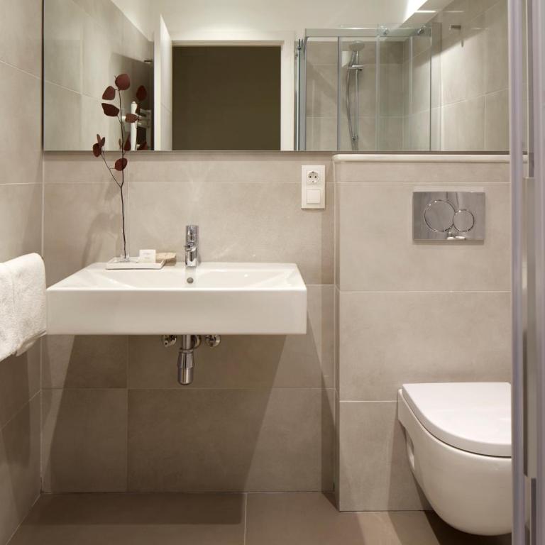 Bella Easo 2 by FeelFree Rentals - Apartamento de 3 dormitorios - 12