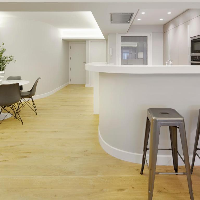 Bella Easo 2 by FeelFree Rentals - Apartamento de 3 dormitorios - 8
