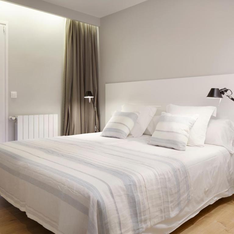 Bella Easo 2 by FeelFree Rentals - Apartamento de 3 dormitorios - 14