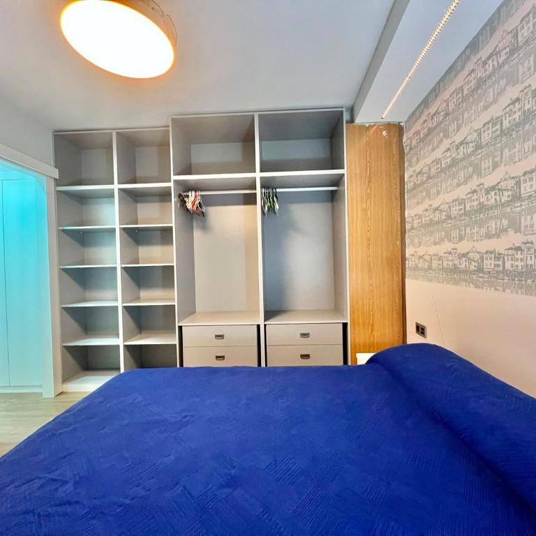 Marinasunbeach Mirador del Paseo - Apartment mit 2 Schlafzimmern - 30