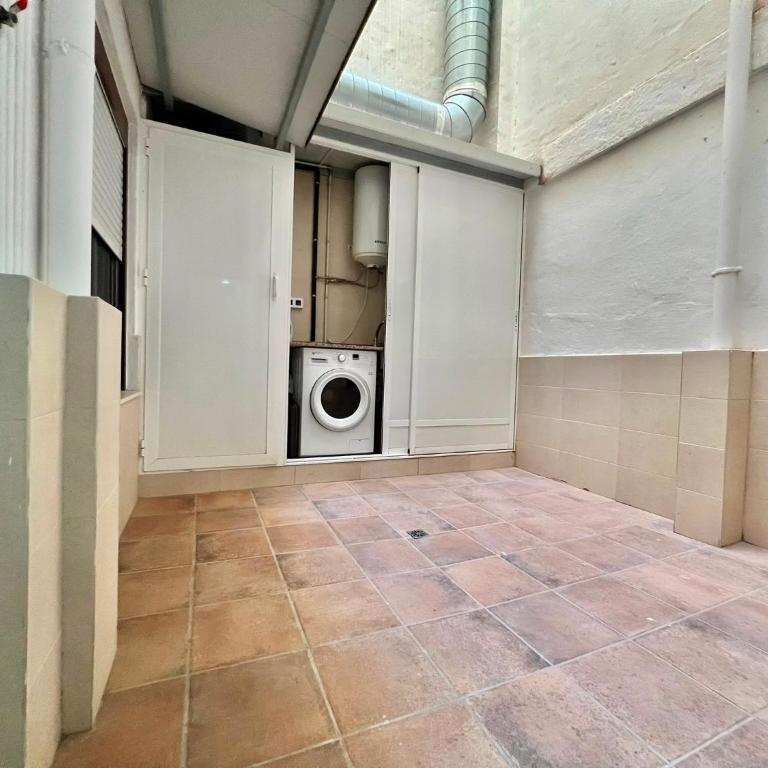 Marinasunbeach Mirador del Paseo - Apartment mit 2 Schlafzimmern - 41