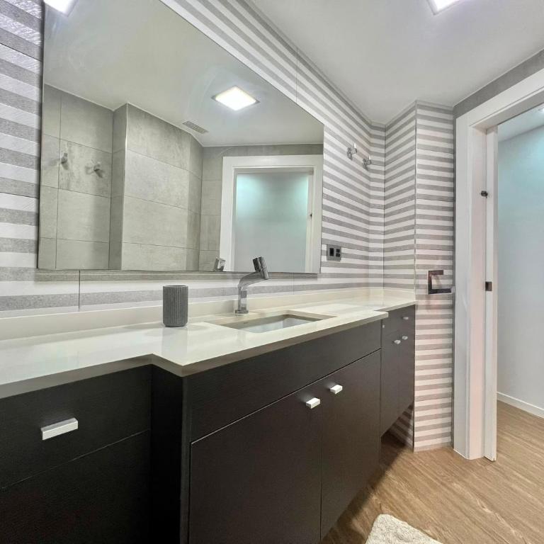 Marinasunbeach Mirador del Paseo - Apartment mit 2 Schlafzimmern - 24