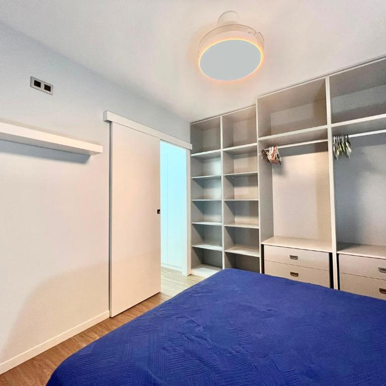 Marinasunbeach Mirador del Paseo - Apartment mit 2 Schlafzimmern - 27