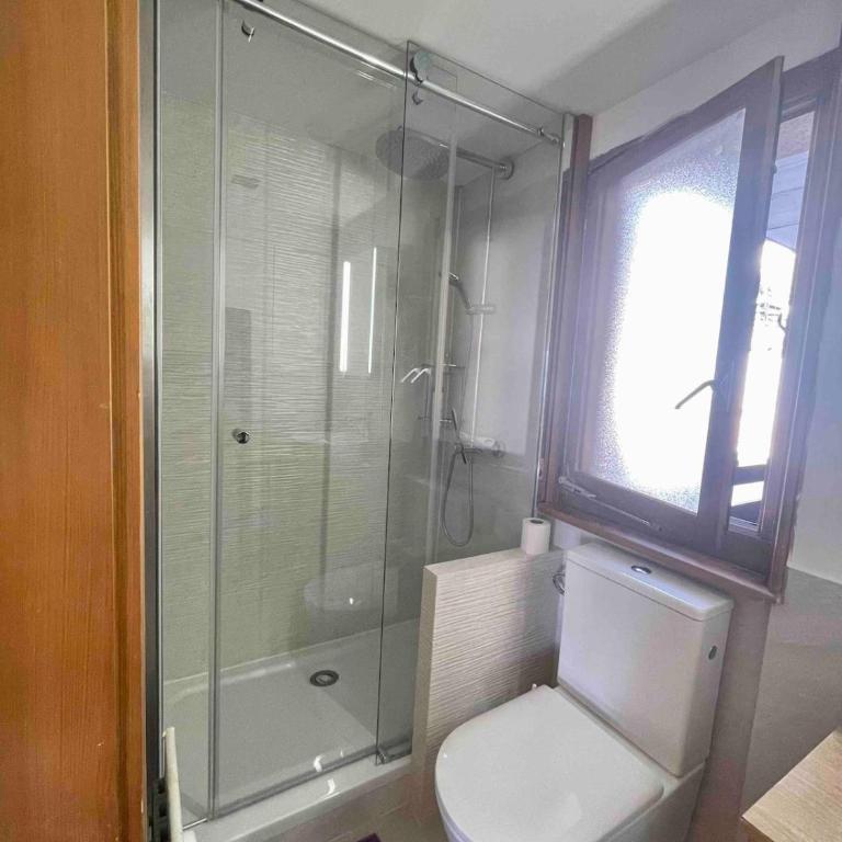 Mountains spacious nest - Two-Bedroom Apartment - 43