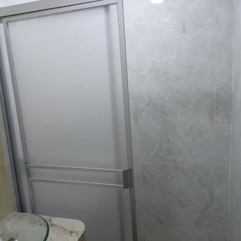 El Conde de Arce - Double Room with Private Bathroom - 6