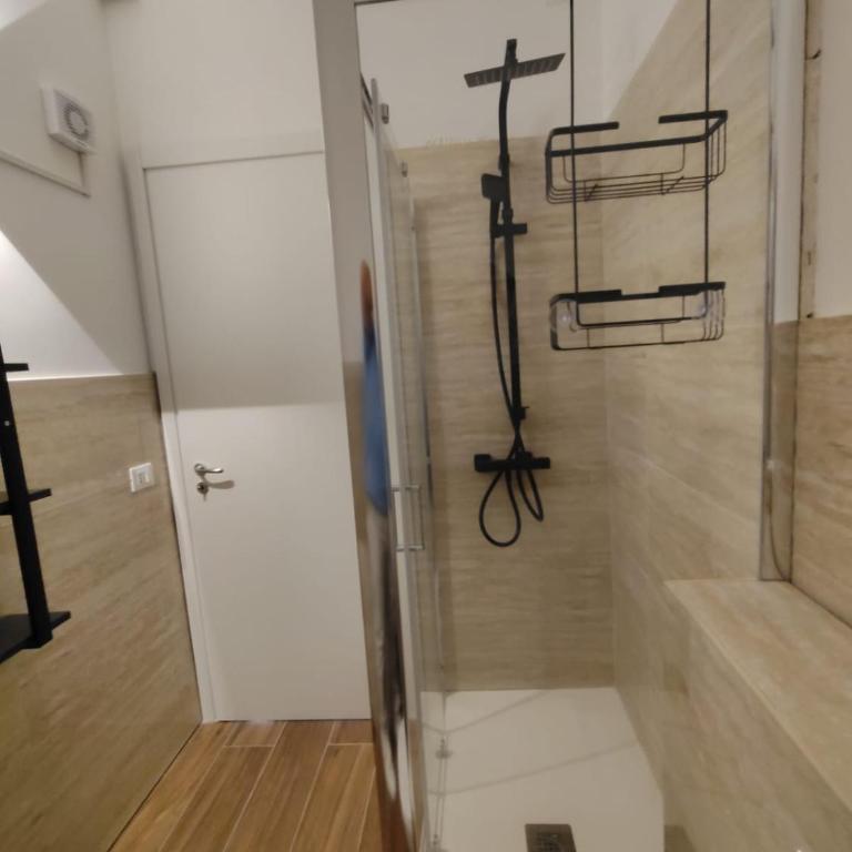 Only Lolly - Habitación Doble con balcón - 6