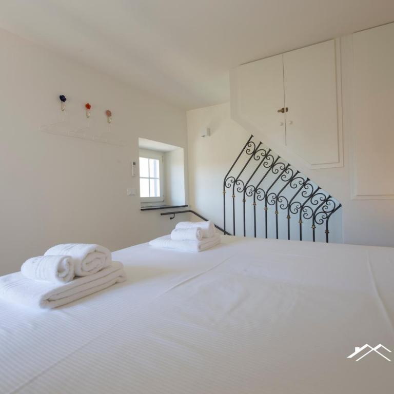 Beach 2Min | 2BR| WIFI|A/C| by Tilo - Appartamento Deluxe con 2 Camere da Letto e Balcone - 38