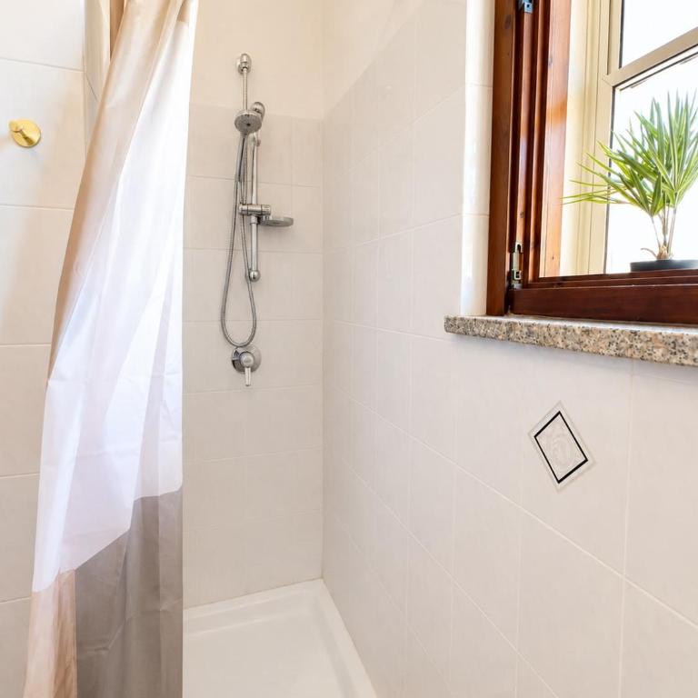 Ginepro Blu, a 50 metros de la playa - Appartamento con 2 Camere da Letto - 10
