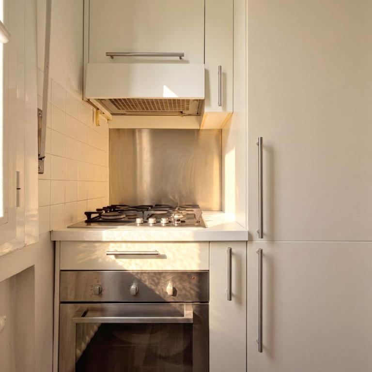 Homeby - Casa Bonvicino - Appartamento - 11