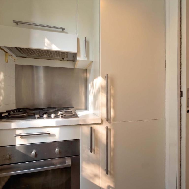 Homeby - Casa Bonvicino - Appartamento - 12