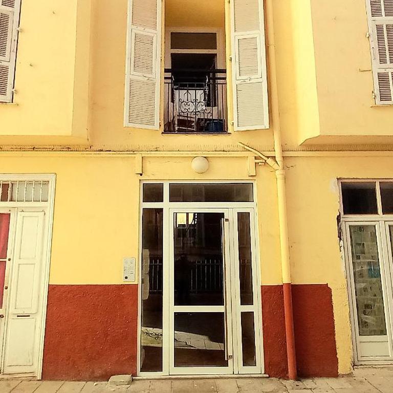 Appartement au coeur de la ville - Appartement 1 Chambre - 14
