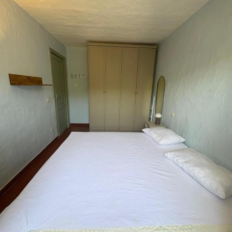 Porto Rotondo Costa Smeralda Sea-view apartment, residence with pool, tennis - Appartamento con 3 Camere da Letto - 7