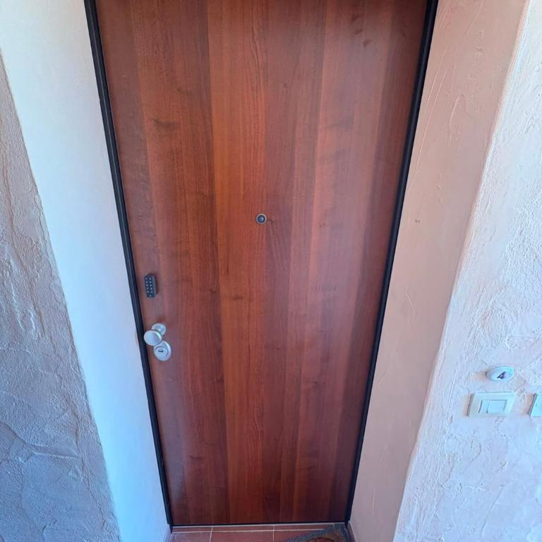 Porto Rotondo Costa Smeralda Sea-view apartment, residence with pool, tennis - Appartamento con 3 Camere da Letto - 19