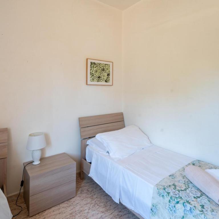 Villa Rita Ostuni with pool by Rentbeat - Villa con 3 Camere da Letto - 27
