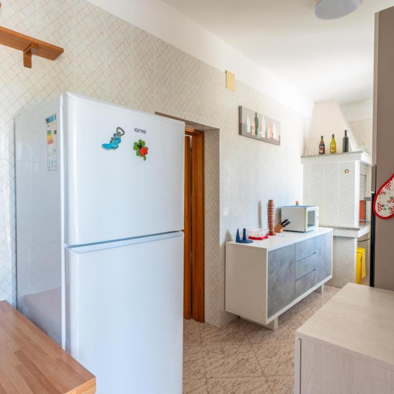 Villa Rita Ostuni with pool by Rentbeat - Villa con 3 Camere da Letto - 11