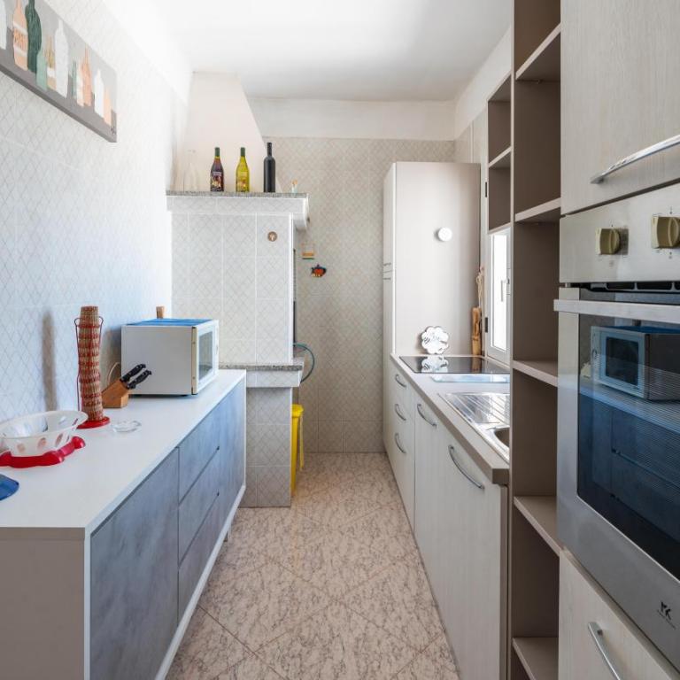 Villa Rita Ostuni with pool by Rentbeat - Villa con 3 Camere da Letto - 10