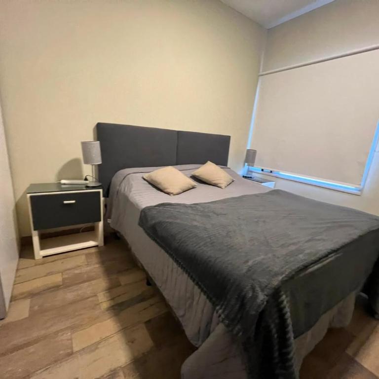 Coty B - Apartamento Estándar de 1 dormitorio - 4