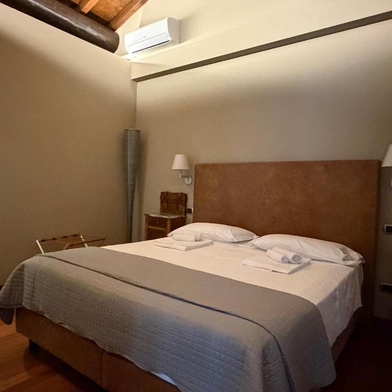 Casa Girardi - Appartamento con 2 Camere da Letto e Vista Lago - 8