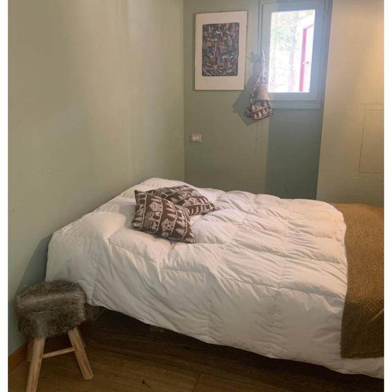 Fox House - Appartement 2 Chambres - 17