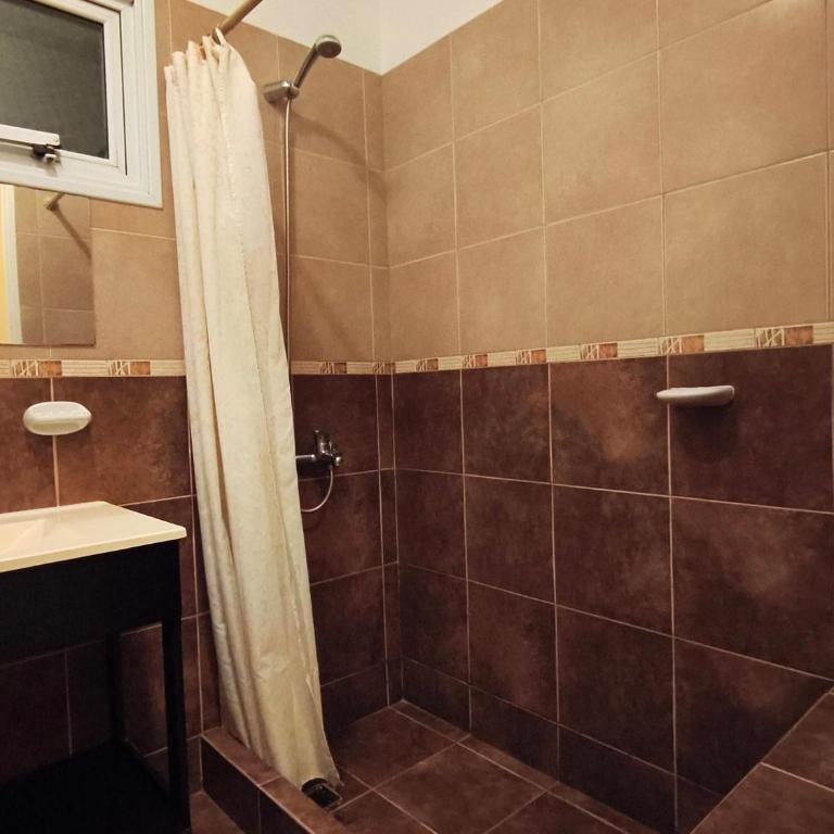 Casa Valdés - Two-Bedroom House - 14