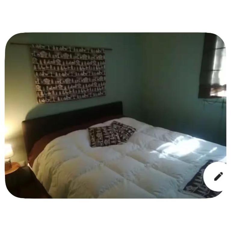 Fox House - Appartement 2 Chambres - 16