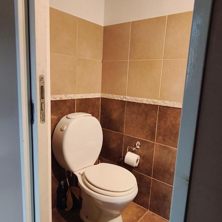 Casa Valdés - Two-Bedroom House - 9